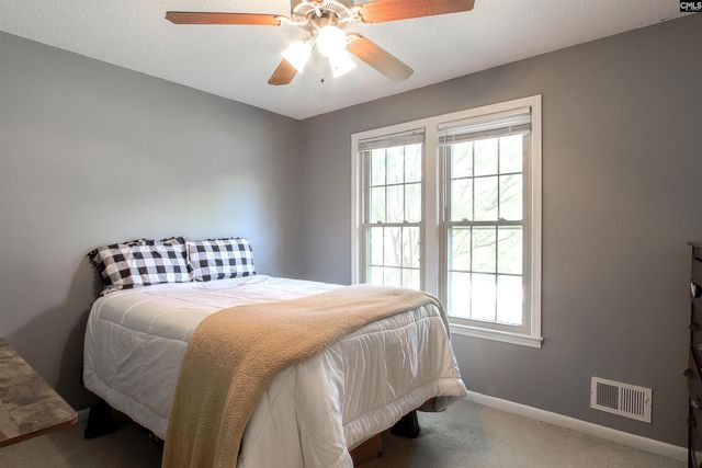 84 Inway Drive, Columbia, SC 29223