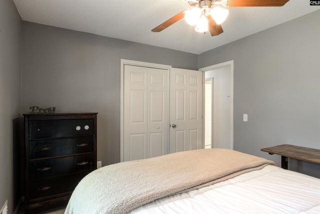 84 Inway Drive, Columbia, SC 29223