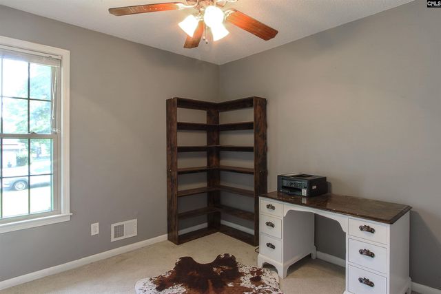 84 Inway Drive, Columbia, SC 29223