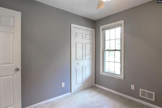 84 Inway Drive, Columbia, SC 29223