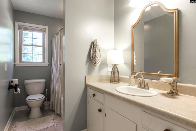 84 Inway Drive, Columbia, SC 29223
