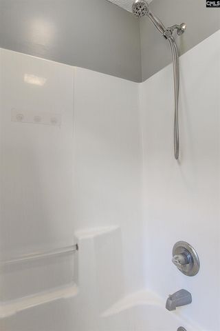 84 Inway Drive, Columbia, SC 29223