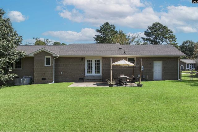 84 Inway Drive, Columbia, SC 29223