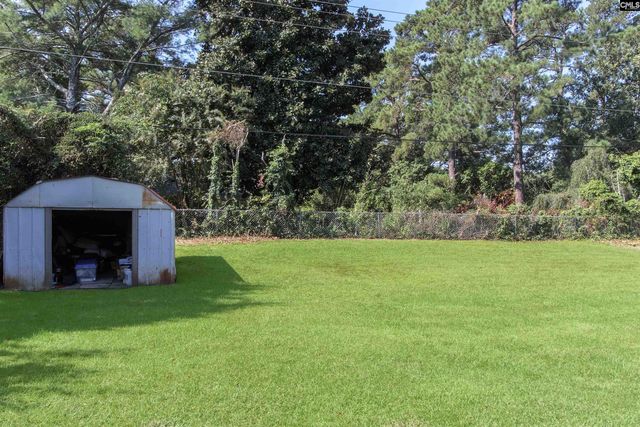84 Inway Drive, Columbia, SC 29223