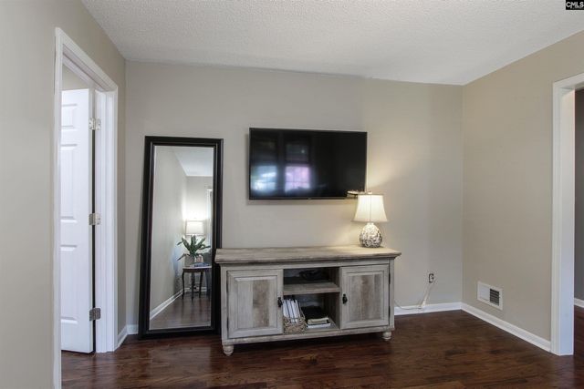 84 Inway Drive, Columbia, SC 29223