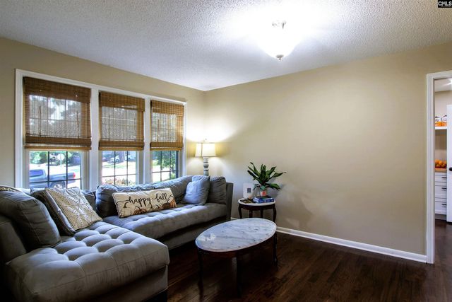 84 Inway Drive, Columbia, SC 29223