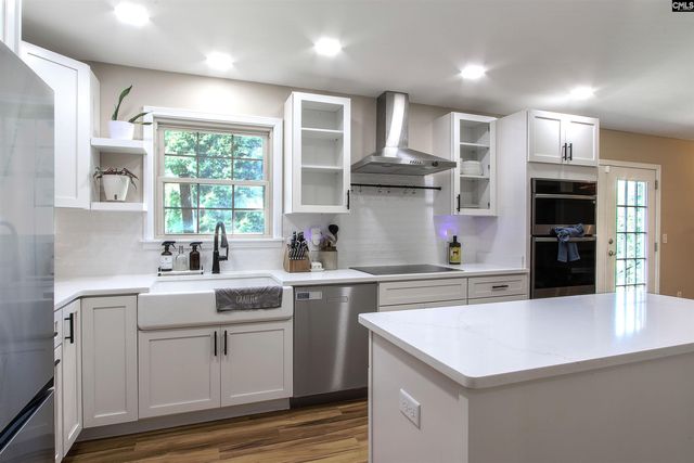 84 Inway Drive, Columbia, SC 29223