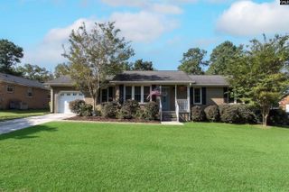 84 Inway Drive, Columbia, SC 29223