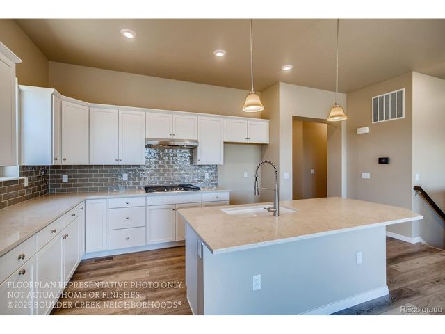 945 W 128th Pl, Westminster, CO 80234