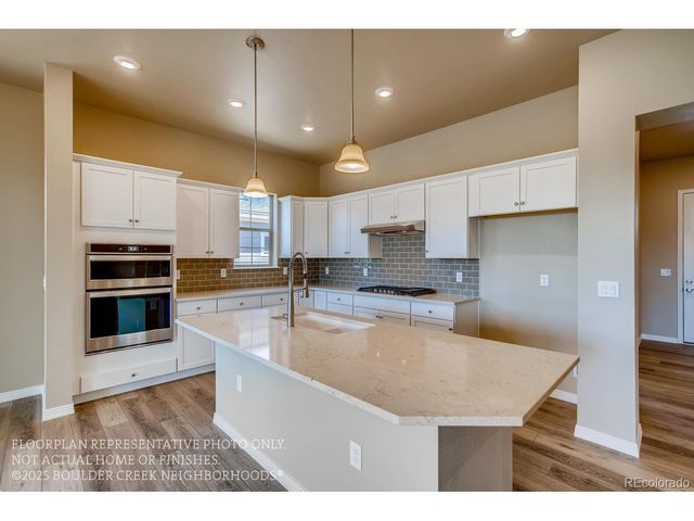 945 W 128th Pl, Westminster, CO 80234