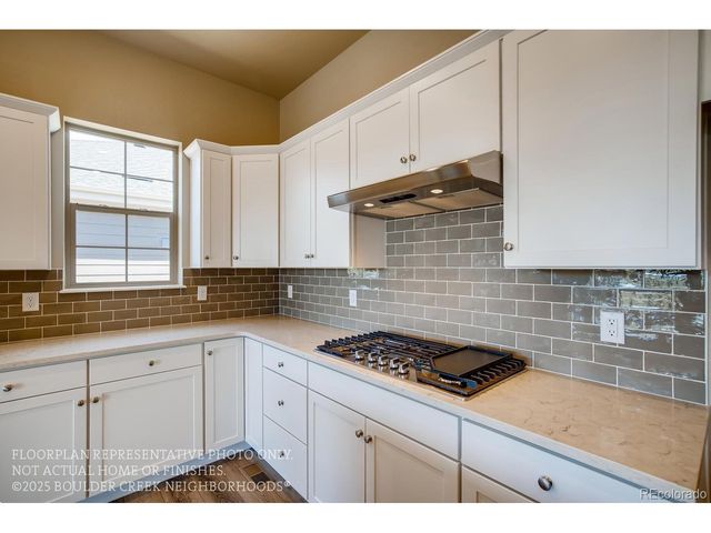945 W 128th Pl, Westminster, CO 80234