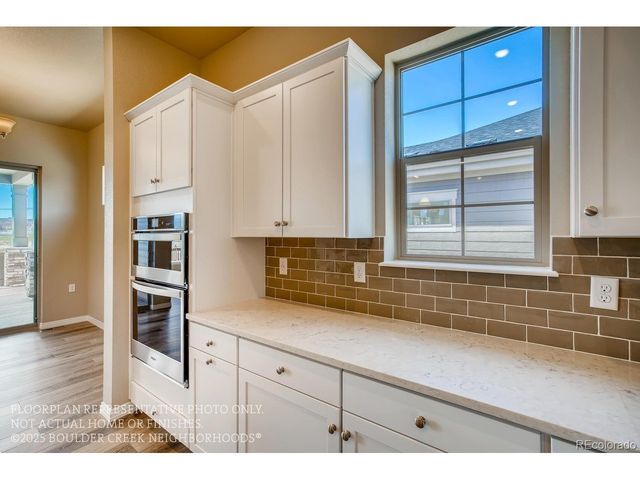 945 W 128th Pl, Westminster, CO 80234