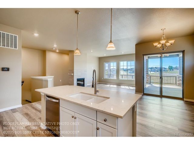 945 W 128th Pl, Westminster, CO 80234