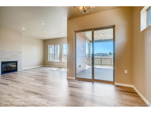 945 W 128th Pl, Westminster, CO 80234