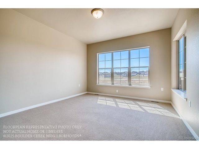 945 W 128th Pl, Westminster, CO 80234
