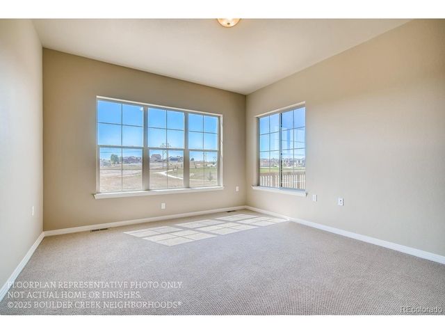 945 W 128th Pl, Westminster, CO 80234