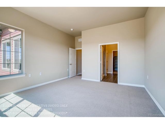 945 W 128th Pl, Westminster, CO 80234