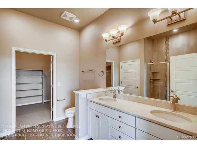 945 W 128th Pl, Westminster, CO 80234