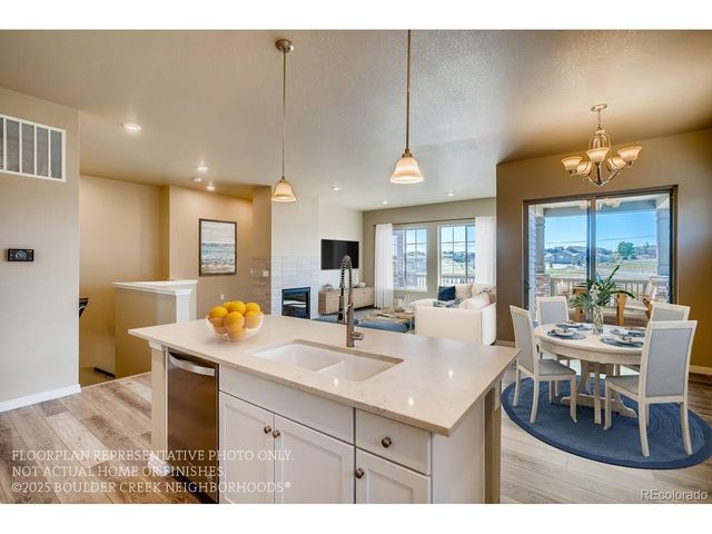 945 W 128th Pl, Westminster, CO 80234