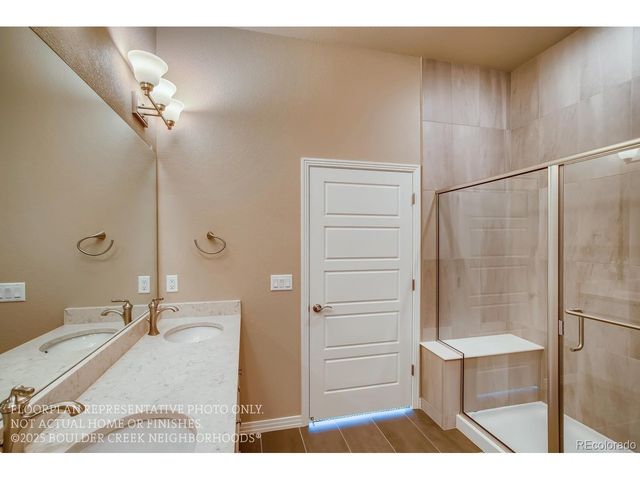 945 W 128th Pl, Westminster, CO 80234