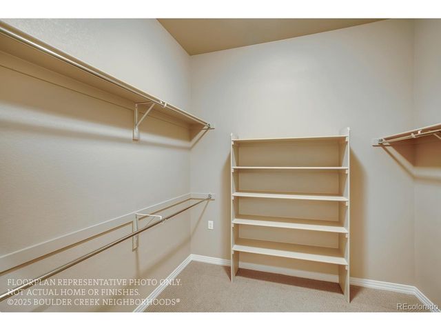 945 W 128th Pl, Westminster, CO 80234
