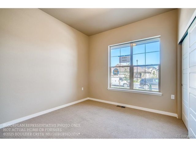 945 W 128th Pl, Westminster, CO 80234