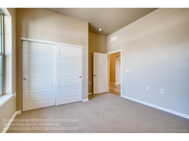 945 W 128th Pl, Westminster, CO 80234