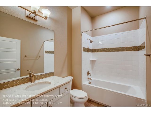 945 W 128th Pl, Westminster, CO 80234