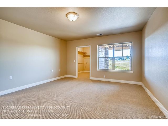 945 W 128th Pl, Westminster, CO 80234