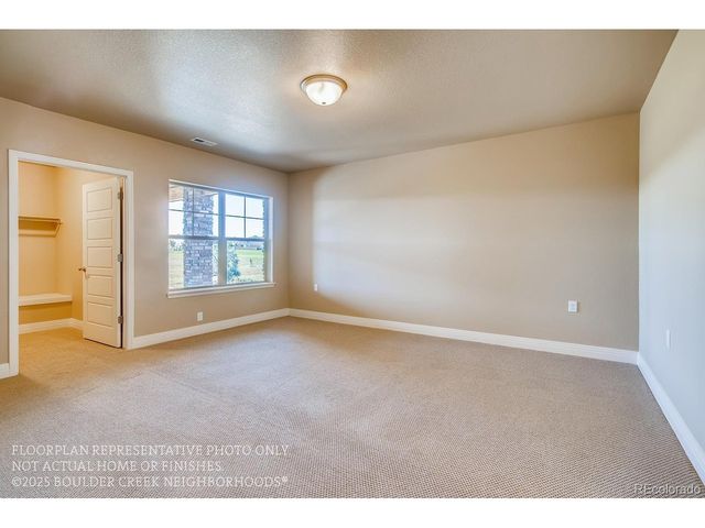 945 W 128th Pl, Westminster, CO 80234