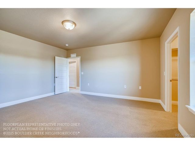 945 W 128th Pl, Westminster, CO 80234