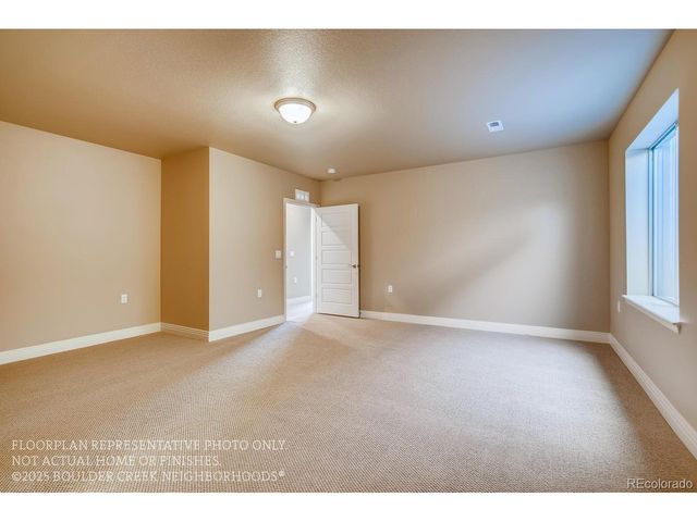 945 W 128th Pl, Westminster, CO 80234