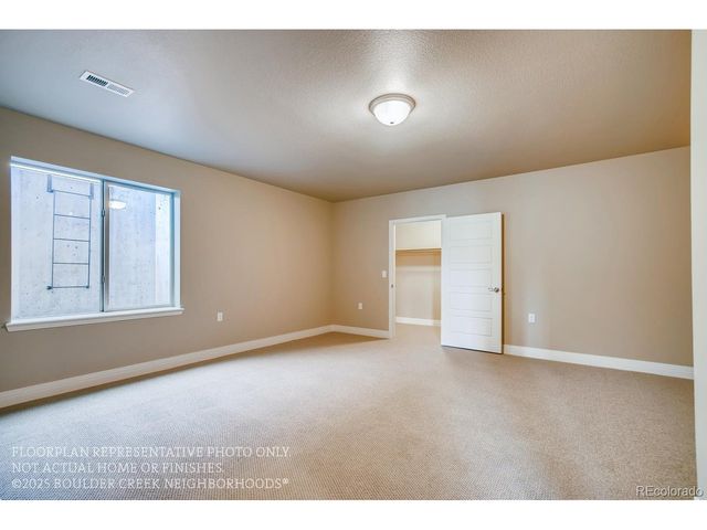 945 W 128th Pl, Westminster, CO 80234