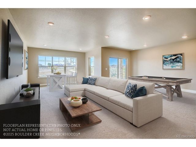 945 W 128th Pl, Westminster, CO 80234
