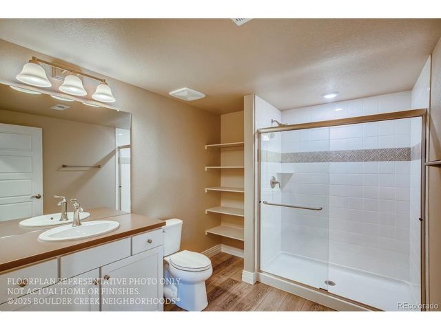 945 W 128th Pl, Westminster, CO 80234