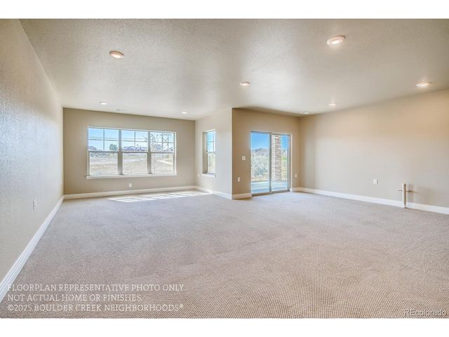 945 W 128th Pl, Westminster, CO 80234