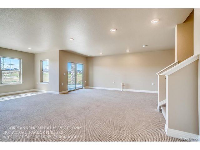 945 W 128th Pl, Westminster, CO 80234