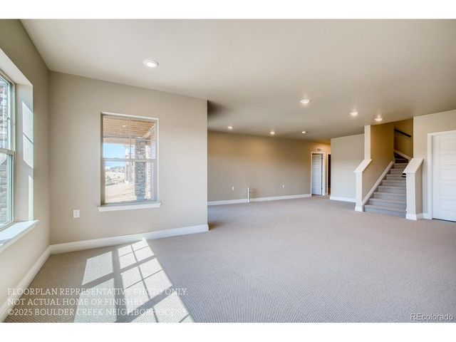 945 W 128th Pl, Westminster, CO 80234