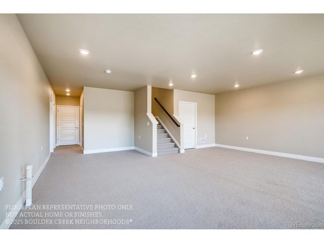 945 W 128th Pl, Westminster, CO 80234