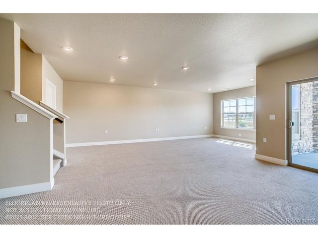 945 W 128th Pl, Westminster, CO 80234