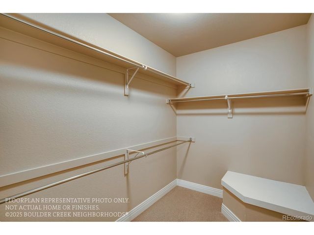 945 W 128th Pl, Westminster, CO 80234
