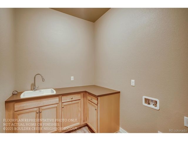 945 W 128th Pl, Westminster, CO 80234