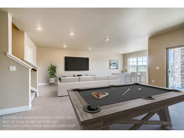 945 W 128th Pl, Westminster, CO 80234
