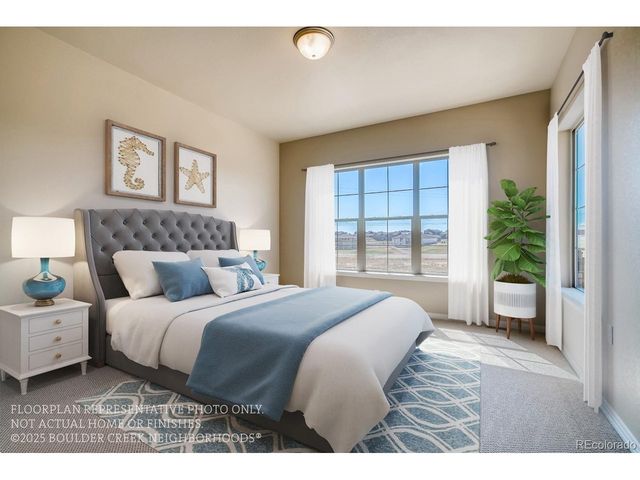 945 W 128th Pl, Westminster, CO 80234