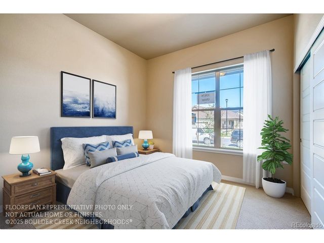 945 W 128th Pl, Westminster, CO 80234