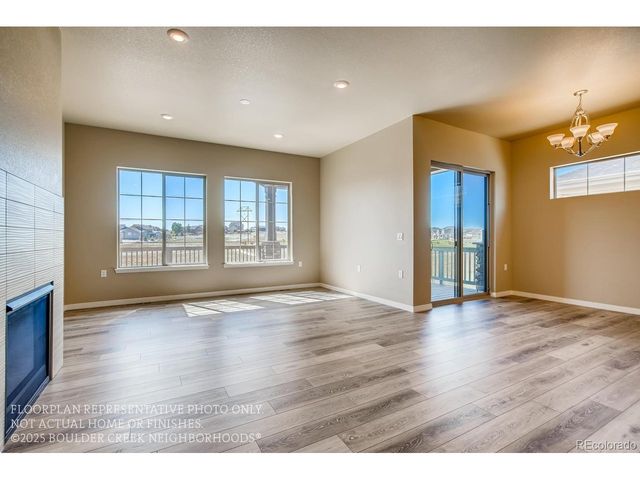 945 W 128th Pl, Westminster, CO 80234