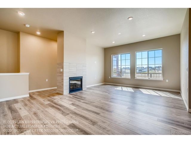945 W 128th Pl, Westminster, CO 80234