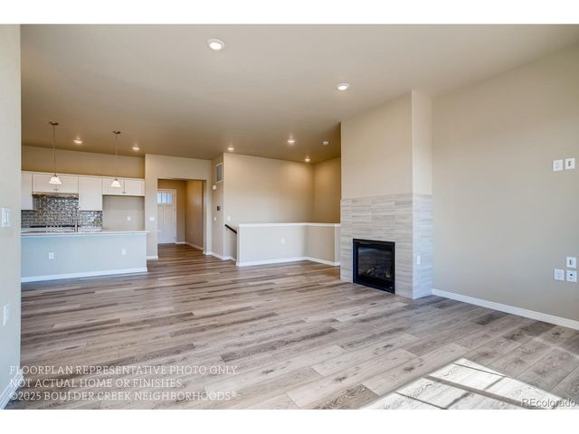 945 W 128th Pl, Westminster, CO 80234