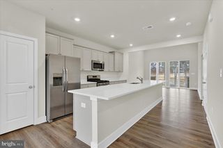 2162 WINTERBERRY LN, Cambridge, MD 21613