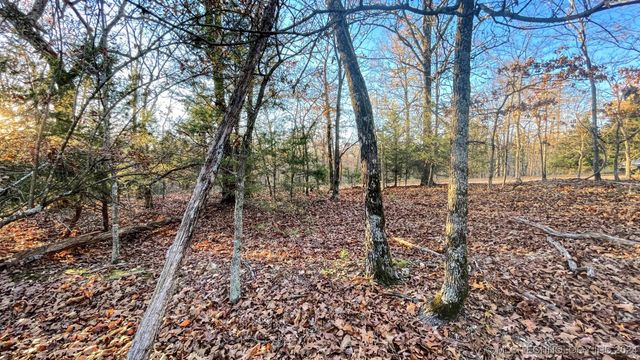23200 Flint Ridge Drive, Kansas, OK 74347